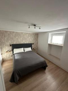 Arya Roma Vaticano - Rome - 7