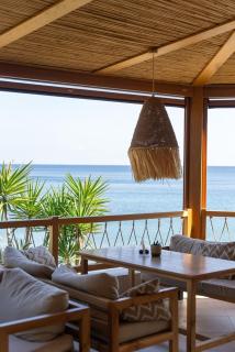 Bali Star Resort Hotel - 6