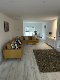 Garreg Fawr Trearddur Bay - Ty Melyn - Trearddur - 7