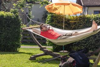 Apartmenthaus - Erlebenswert Bauernhof Gruber - Sankt Lorenzen im Lesachtal - 6