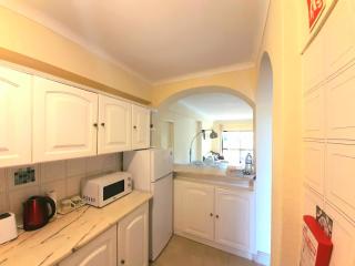 Apartment Amalia - Albufeira - 2