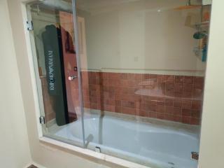 Charm & Chic Résidence - 5