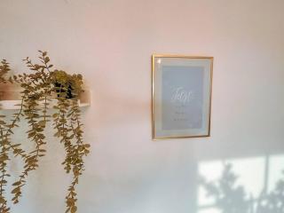 Watt‘n Traum - Dorum-Neufeld - 7