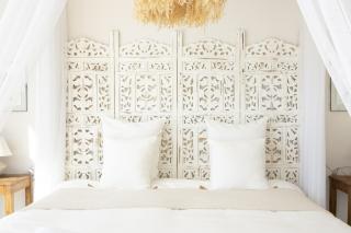 Hill house Spain -villa casa blanca - Almuñécar - 2