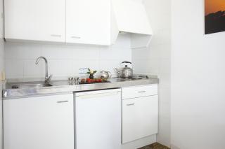Apartamento Estándar 1 - Colonia de Sant Jordi - 4