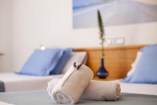 Apartamento Estándar 1 - Colonia de Sant Jordi - 2