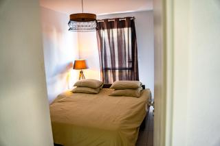 Home in Montpellier - 2