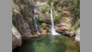 Casa de Montaña - Cortaderas - 7