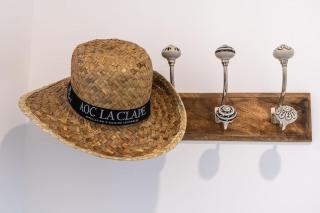 Le ciel, le soleil et la mer - Narbonne - 7