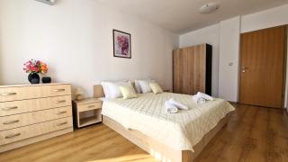Apartment Victoria - Bansko - 1