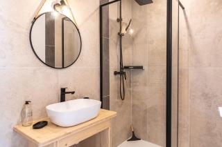 Le ciel, le soleil et la mer - Narbonne - 2