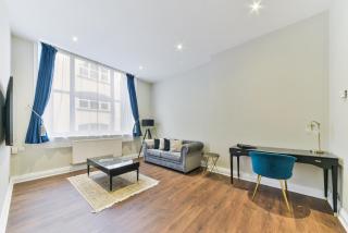Avari Apartments - Hatton Collection - 4
