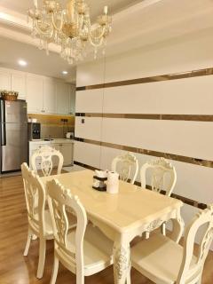 Sekinchan PaddyView Homestay 高楼 看稻田 阳台民宿 - 2