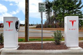 Aloft Mooresville - 8