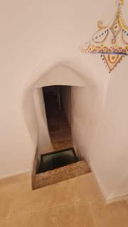 Trulli di Ivana - 5