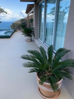 VILLA ŚWISTAKKO - 2