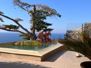 VILLA ŚWISTAKKO - 5