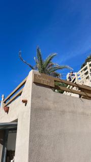 VILLA ŚWISTAKKO - 1