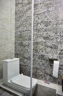 Апартаменты Золотой квадрат - Almaty - 2