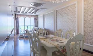 Sekinchan PaddyView Homestay 高楼 看稻田 阳台民宿 - 6