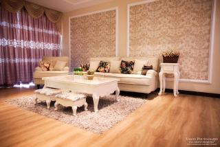 Sekinchan PaddyView Homestay 高楼 看稻田 阳台民宿 - Sekinchan - 6