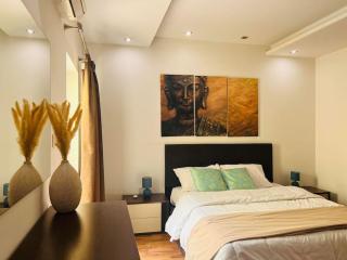 Upper Valley Mansions, No.25 - Cospicua - 7