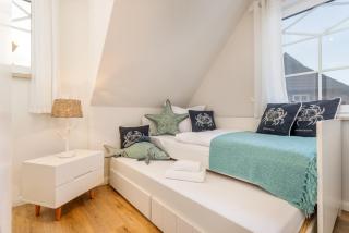 Haus Nordlicht - Zingst - 7