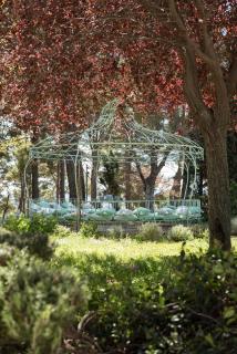 Boutique Hotel Poggio ai Santi - Adults Only - San Vincenzo - 3