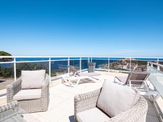 Hotel Revellata & Spa - Calvi - 4