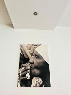 Upper Valley Mansions, No.25 - 4