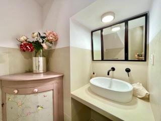 Can Raixa - Lloseta - 2