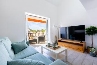Luxury Parque Santiago I - Playa de las Americas - 7