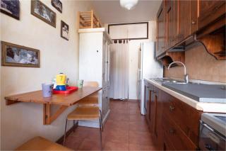 Rialto Apartment Vatican Museums - 4