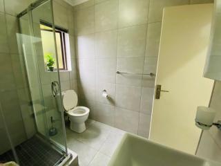 Siena Sun Apartment 8 - 8