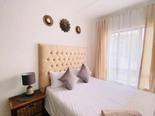 Siena Sun Apartment 8 - 7