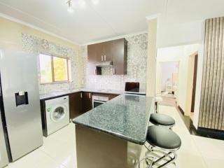 Siena Sun Apartment 8 - 6