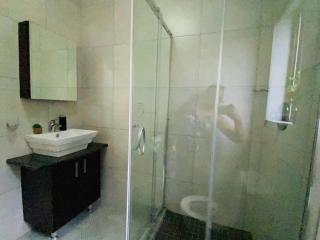 Siena Sun Apartment 8 - 2