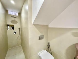 Can Raixa - Lloseta - 1