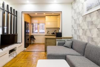 ODA House - Tbilisi - 9