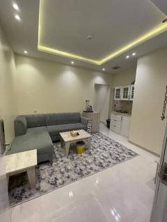 الابنوس للشقق الفندقية - Abha - 8