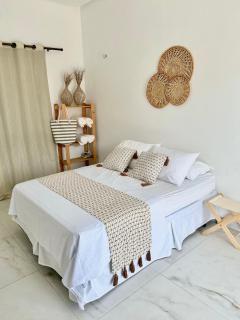 Casa Encanto das Dunas - Santo Amaro - 4