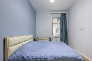 ODA House - Tbilisi - 4