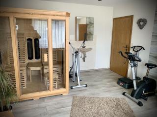 Ferienwohnung Martina - 7