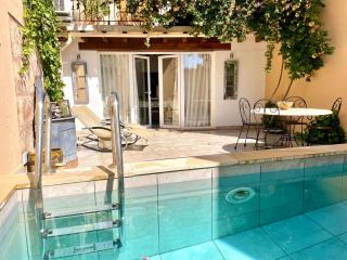 Can Raixa - Lloseta - 0