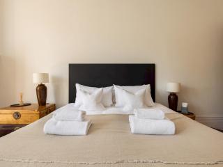 Sophisticated Studio in South Kensington - Pass the Keys - 7