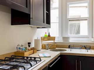 Sophisticated Studio in South Kensington - Pass the Keys - 5