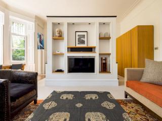 Pass the Keys Sophisticated Studio in South Kensington - Londra - 3