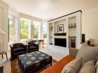 Sophisticated Studio in South Kensington - Pass the Keys - 1