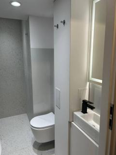 Zwycięstwa 27/2 Studio by ResiNest - Białystok - 3
