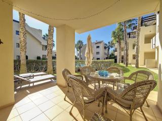 Roda Golf Resort - 1010 - San Javier - 9